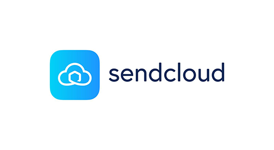 SendCloud